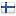 haninge.se server is located in Finland